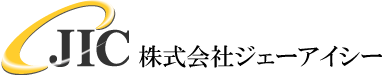 株式会社ジェーアイシー