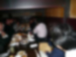 社員親睦会