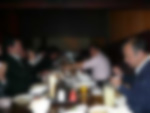 社員親睦会