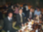 社員親睦会