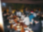 社員親睦会