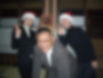 社員親睦会