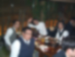 社員親睦会
