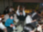 社員親睦会